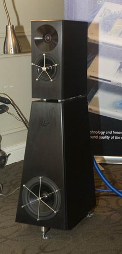 Yg Acoustics For Sale Ultimist High End Audio