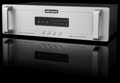 Audio Research DAC8