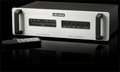 Audio Research SP17L