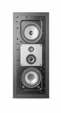 Focal Electra IW1003 Be