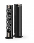 Focal Chorus 836V