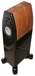 Kharma Exquisite Mini