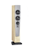Front view of the Dynaudio Dynaudio Contour S 5.4
