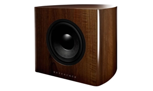 kef reference 208