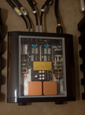 Kharma P1000